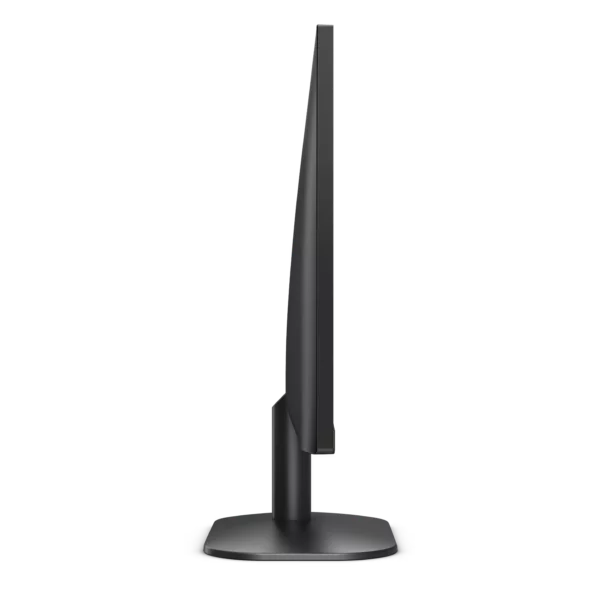 Moniteur LCD 22 pouces AOC 22B2H