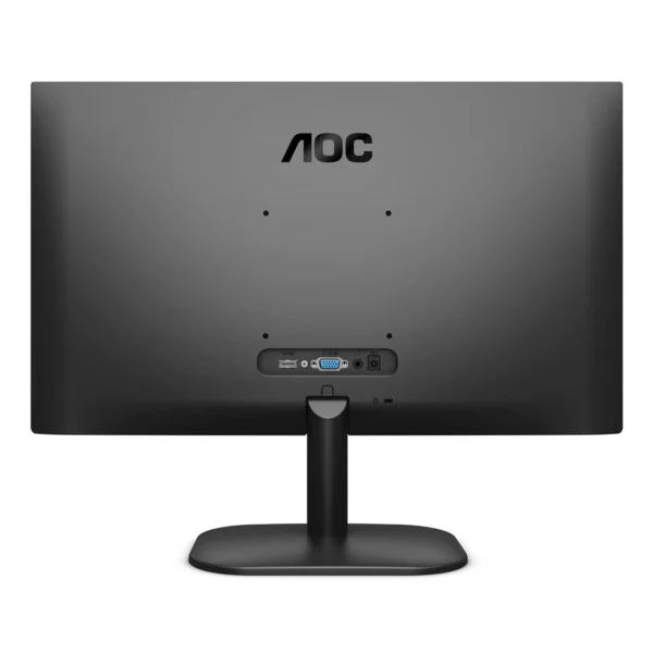 Moniteur LCD 22 pouces AOC 22B2H
