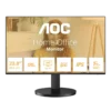 Moniteur LCD 23,8 pouces AOC 24B3HA2