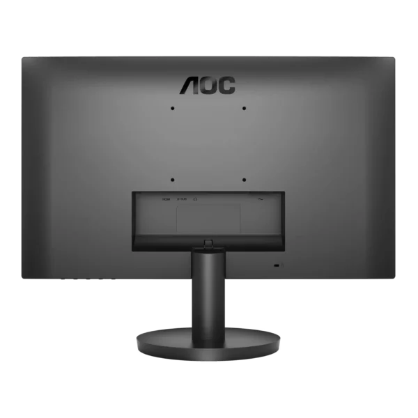 Moniteur LCD 23,8 pouces AOC 24B3HA2