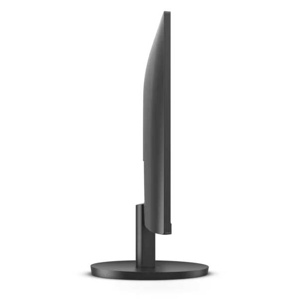 Moniteur LCD 23,8 pouces AOC 24B3HA2