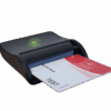 Pack lecteur QR, carte Vitale et CPS