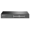 Switch 16 ports TP-Link TL-SG1016D
