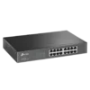 Switch 16 ports TP-Link TL-SG1016D