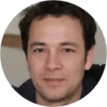 Avatar photo
