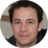Avatar photo
