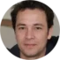 Avatar photo