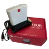 Lecteur de carte Vitale