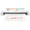 Scanner mobile Brother DS-640