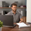 Scanner mobile Brother DS-640
