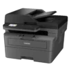 Imprimante laser multifonction Brother DCP-L2660DW