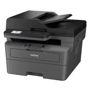 Imprimante laser multifonction Brother DCP-L2660DW