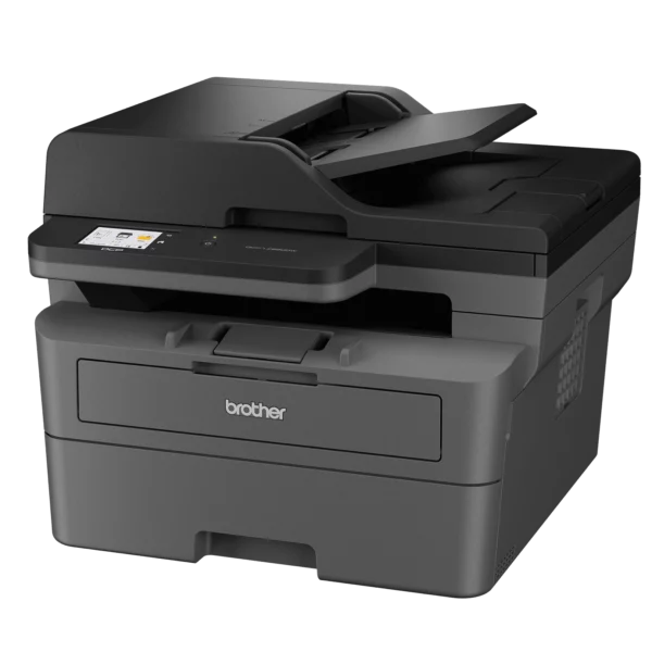 Imprimante laser multifonction Brother DCP-L2660DW
