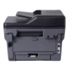 Imprimante laser multifonction Brother DCP-L2660DW