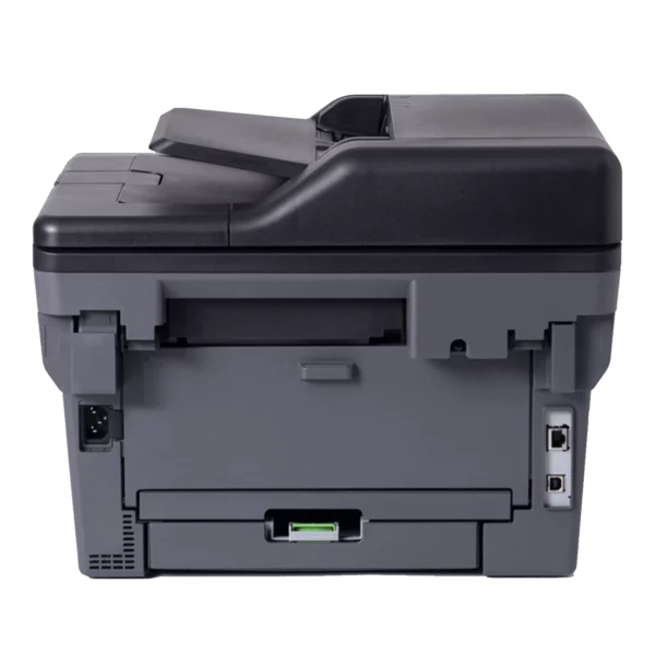 Imprimante laser multifonction Brother DCP-L2660DW