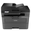 Imprimante laser multifonction Brother DCP-L2660DW