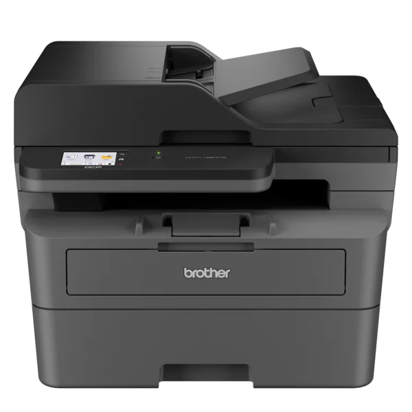 Imprimante laser multifonction Brother DCP-L2660DW