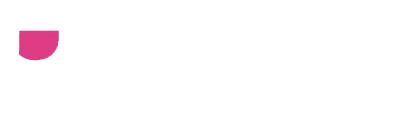 La Boutique du Cabinet