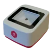 e-lecteur-flash-v2-droite e-Lecteur Flash - lecteur QR application carte Vitale 【QR】