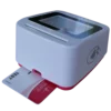 e-lecteur-integral-lecture-carte-cps-dos e-Lecteur intégral 4-en-1 【CV, QR, NFC, CPS】