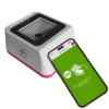 e-Lecteur intégral 4 en 1