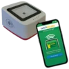 e-lecteur-integral-lecture-nfc-v2 e-Lecteur intégral 4-en-1 【CV, QR, NFC, CPS】