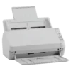 Scanner Fujitsu SP-1120N
