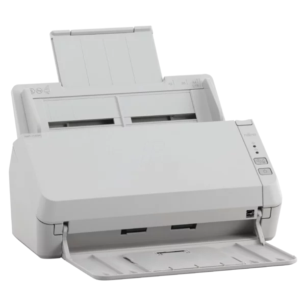 Scanner Fujitsu SP-1120N