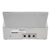 Scanner Fujitsu SP-1120N