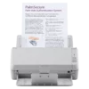 Scanner Fujitsu SP-1120N