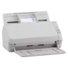 Scanner Fujitsu SP-1120N