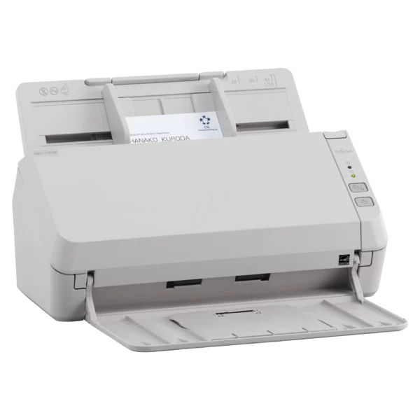Scanner Fujitsu SP-1120N