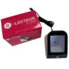 Lecteur de carte Vitale