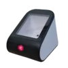 Pack lecteur QR et carte Vitale