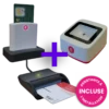lecteur-application-carte-vitale-qr-v2 Pack lecteur QR, carte Vitale et CPS 【CV, QR, CPS】