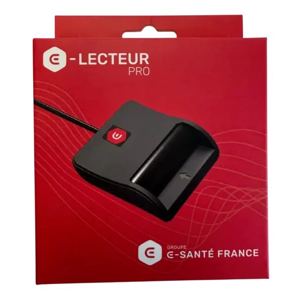 lecteur-carte-professionnel-de-sante Lecteur de carte CPS