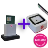 lecteur-carte-vatale-et-application-carte-vitale-installation-qr-v2 Pack lecteur QR et carte Vitale 【CV, QR】
