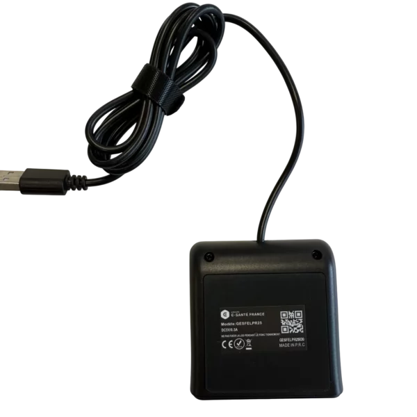 lecteur-cps-dessous Lecteur de carte CPS