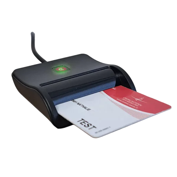 lecteur-cps-groupe-e-sante Lecteur de carte CPS