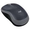 logitech-m185 Souris sans fil Logitech M185