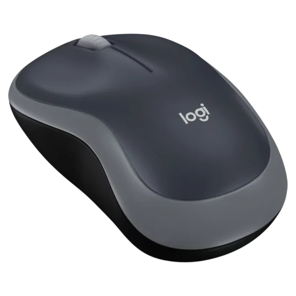 logitech-m185 Souris sans fil Logitech M185