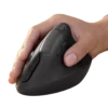 Souris ergonomique sans fil logitech LIFT