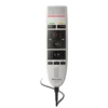 Microphone de dictée Philips LFH3200 SpeechMike