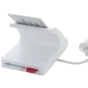 olaqin-set-2-contacless-dos Lecteur carte Vitale 3 en 1 Olaqin