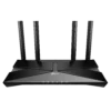 Routeur WiFi TP-Link AX3000