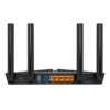 Routeur WiFi TP-Link AX3000