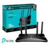 Routeur WiFi TP-Link AX3000