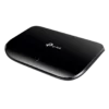 Switch 5 ports TP-Link TL-SG1005D