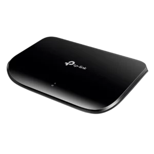 Switch 5 ports TP-Link TL-SG1005D