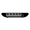 Switch 5 ports TP-Link TL-SG1005D